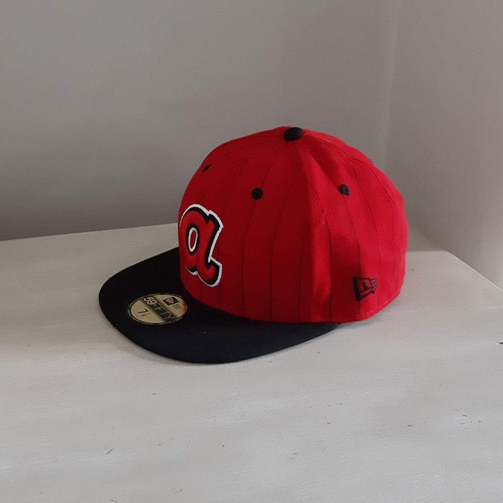 new era cap sizes