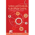 Schism and Continuity in an African Society: A Study of Ndembu Village Life (Classic Reprint Series)