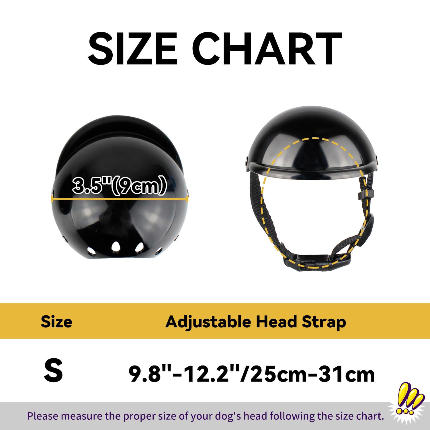 View 4