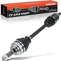 A-Premium Clutch Flywheel Compatible With Honda Civic 2001 2002 2003 2004 2005, 1.7L, Manual Transmission, 6 Bolt Holes, 109 Teeth, Replace# 22100PLR003, Flywheel - Canada - View #8