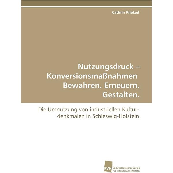 Amazon.com: Topfpflanzen hkeln (kreativ.kompakt): Grtnerglck fr  Giemuffel: 9783772469886: Brych, Stefanie: Libros