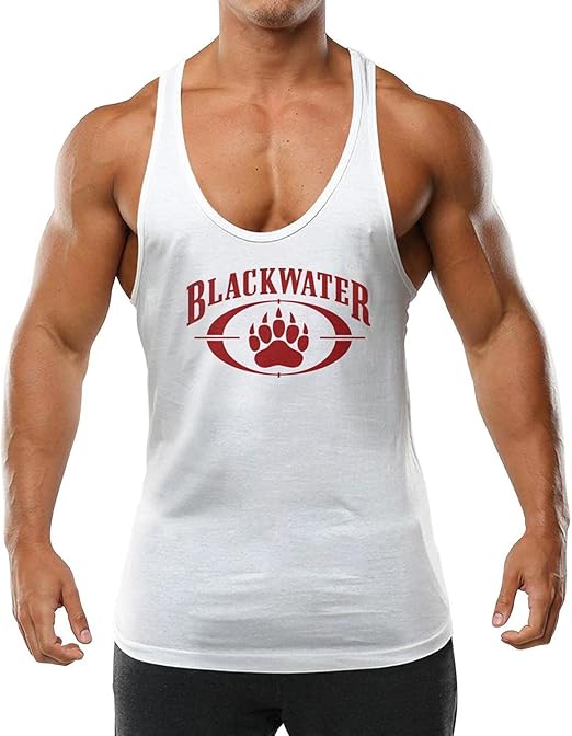 I Speak Fluent Wrestling Definitely Favorite Gym Tank Tops