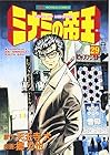ミナミの帝王 第29巻