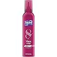 Suave Mousse Max Hold Volumizing 9 oz