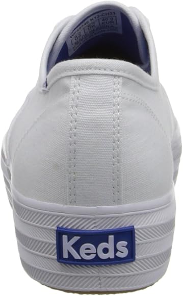 keds triple core