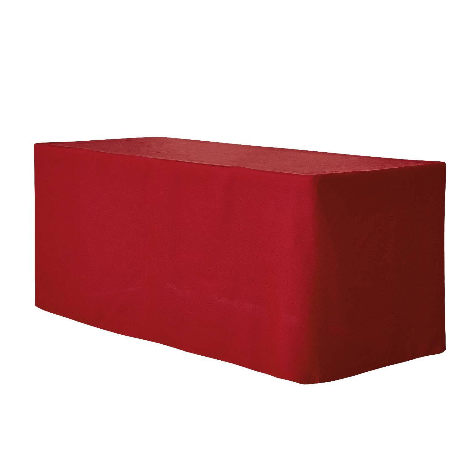 Best outdoor table cloth fasteners