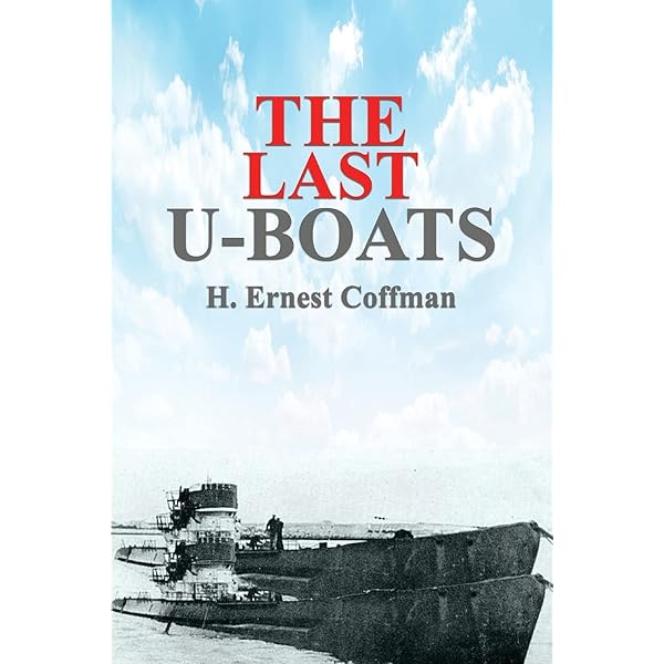 人文 U-BOATS (David Miller) U-Boats: The Illustrated History of the Raiders of the Deep