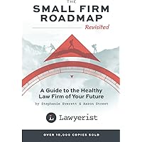 The Structured Credit Handbook (Wiley Finance): 9780471747499