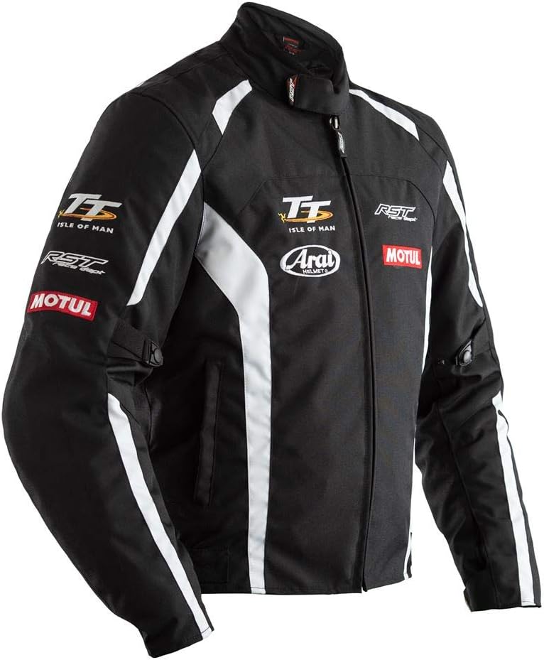 Мотокуртка RST текстильная. Куртка RST Moto. Мотокуртка RST Ventek. Riossi Racing uk 40 Motorcycle Jacket.