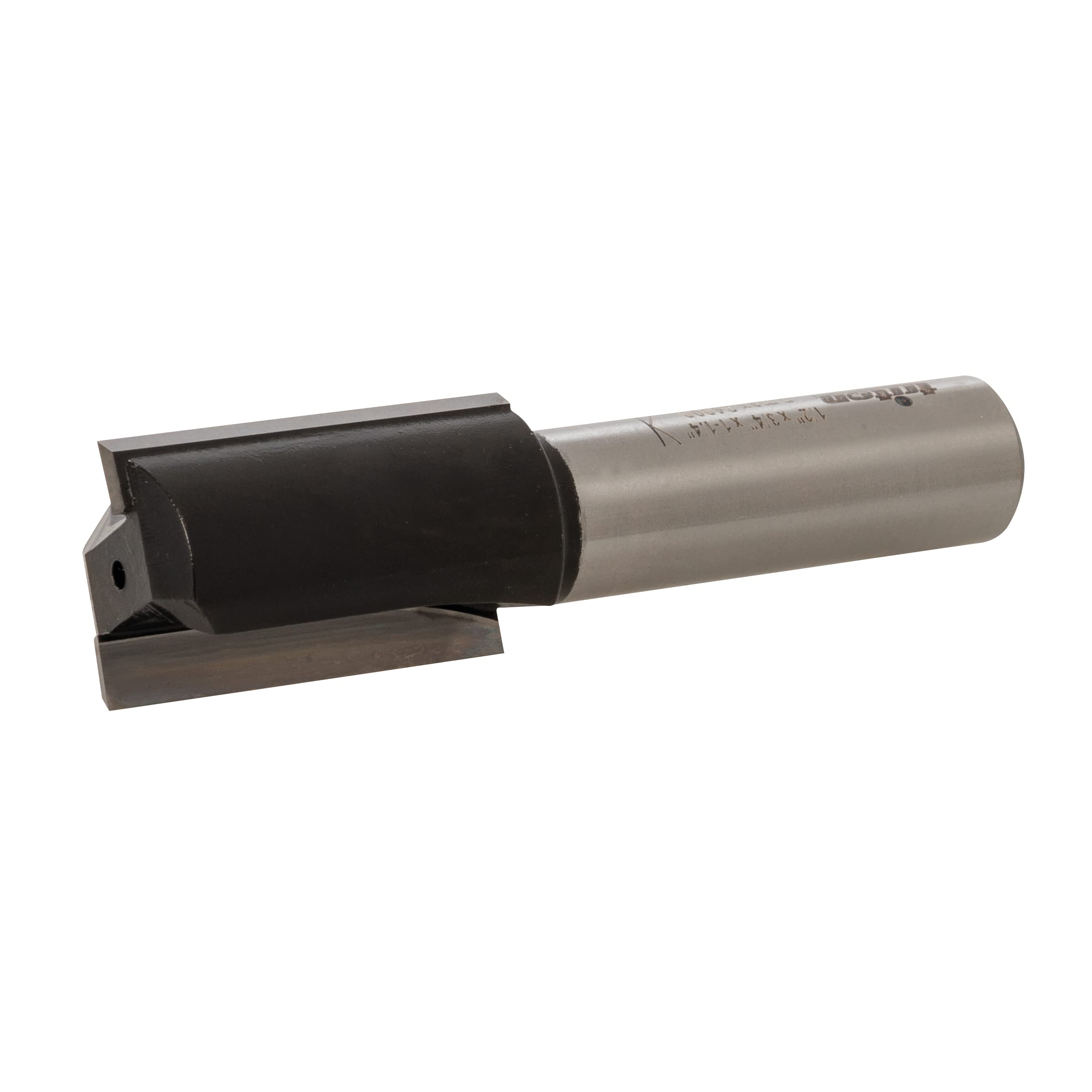 Triton 1/2" Straight Bit 3/4" x 1 1/4" (903364)