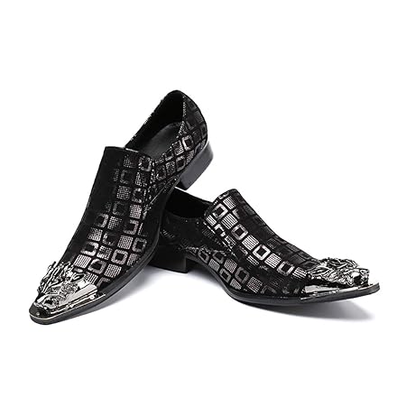 botas vaqueras de cocodrilo para hombre