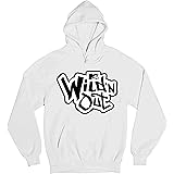 wild n out sweatshirt amazon