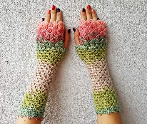 adidas keeper jersey