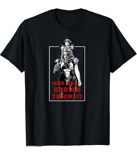 Amazon.com: MFP V8 Interceptor Special T Shirt - Max Warrior T