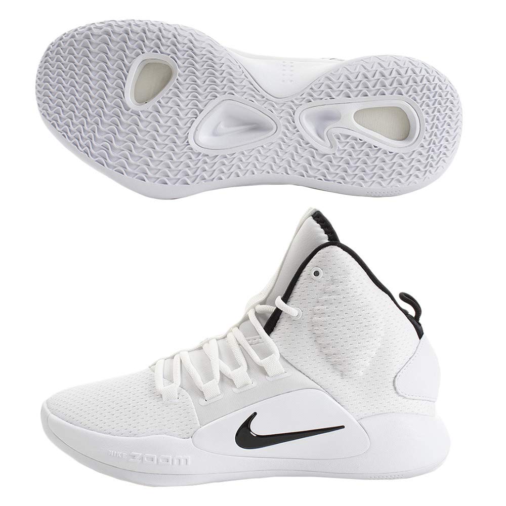 nike mens hyperdunk