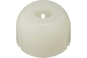 Honda 54111-S2A-003 Pivot Cover