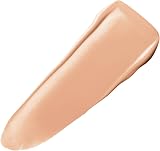 Clinique Superbalanced Oil-Free Liquid Foundation Dry to Oily Skin 30ml view 3