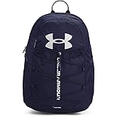 Under Armour Hustle Sport Backpack