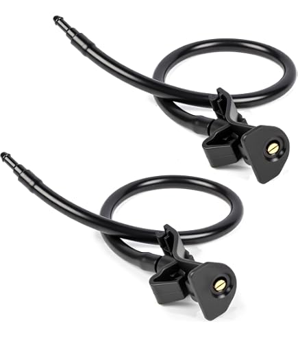 Amazon.com: Genuine Honda 76815-SHJ-A01ZA Windshield Washer Nozzle