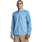under armour ultimate button down