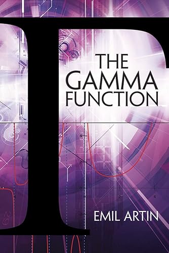 Download The Gamma Function PDF