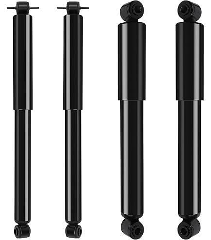 さーページ Kawasaki Ninja ZX6, 1993-2003, 40 Tooth Rear Drive Sprocket