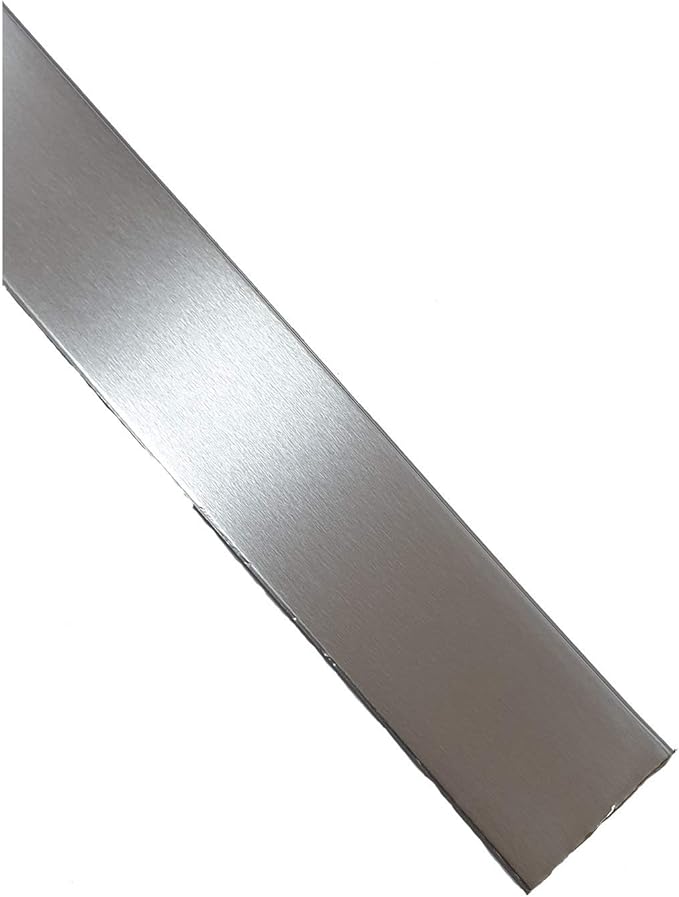 Amazon.de: Küchenschuhe h15 Sockel Sockel Sockel Sockel Küche massiv