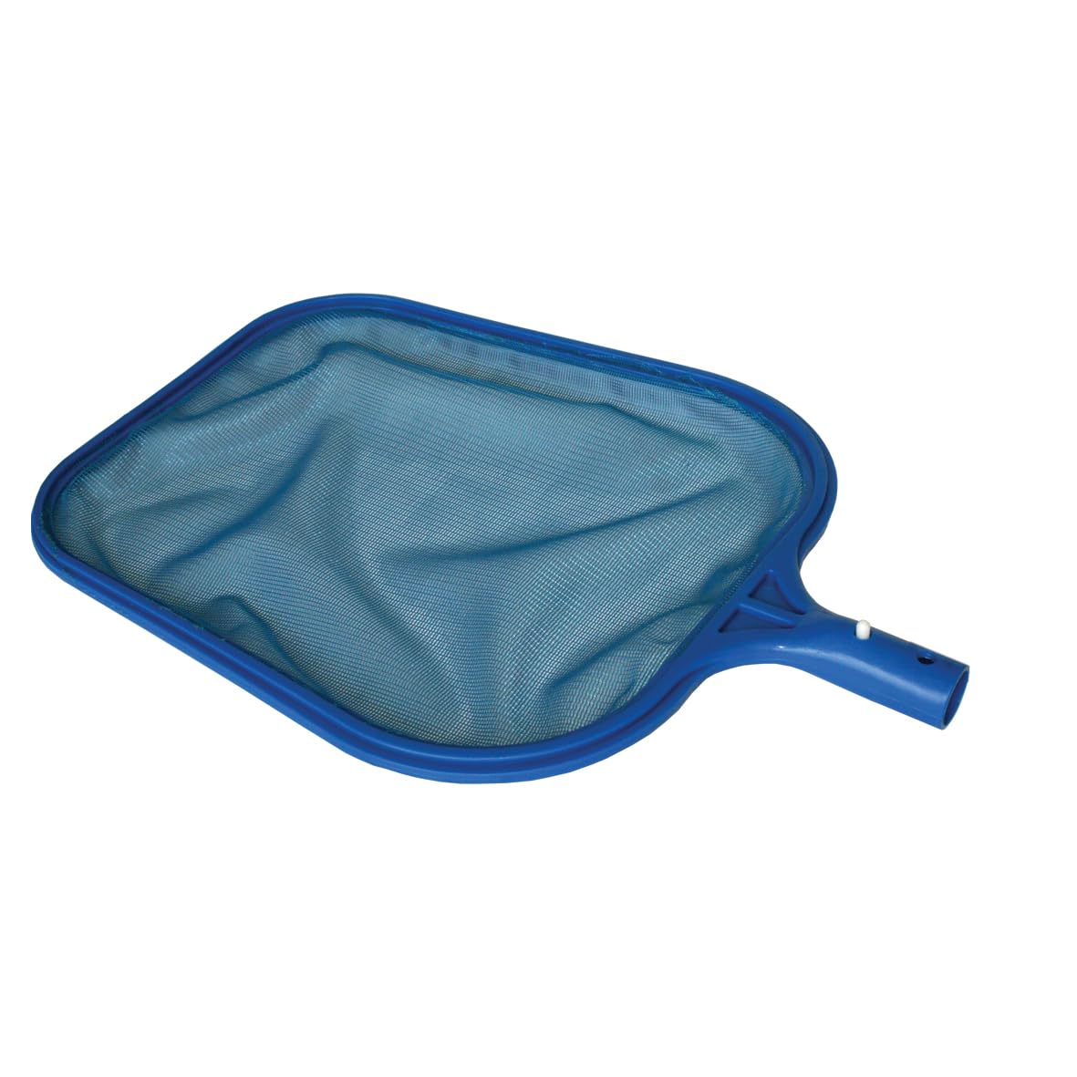 Manufacturas Gre MANUFACTURING Gré 90115 Surface – Forest