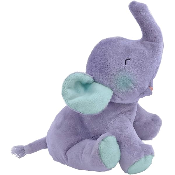 hiccupotamus plush