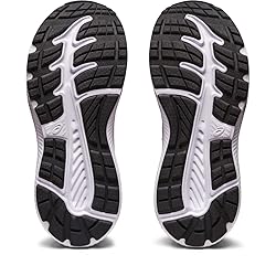 ASICS Kid's Contend 8 Grade School Running