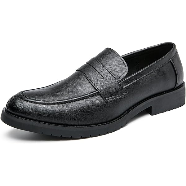 Amazon.com | Cole Haan Men's Original Grand Meridian Tassel