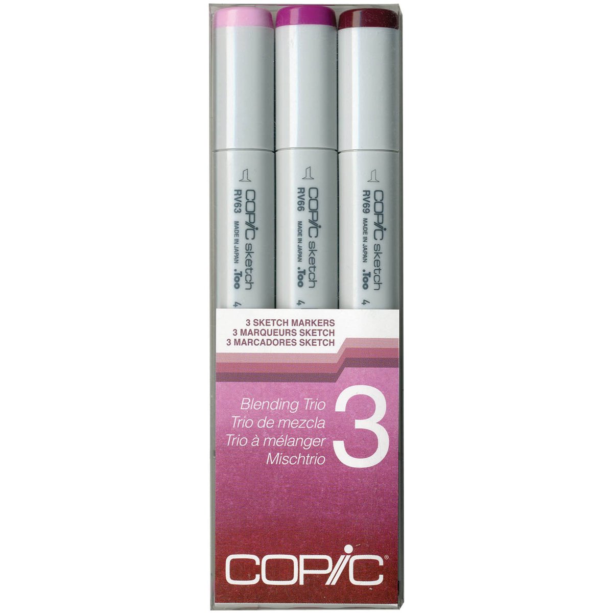Product main image