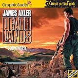 Deathlands # 73 - Labyrinth