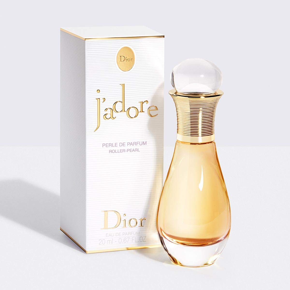 adore parfum
