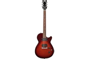 GRETSCH Parent SKU, Ignite Jet Club
