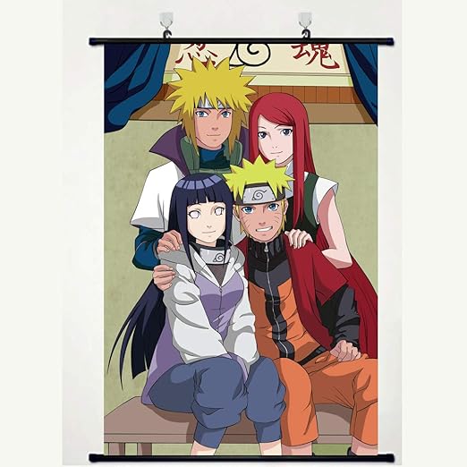 Amazon Kapok Naruto ナルト うちは イタチ うちは サスケ うずまき