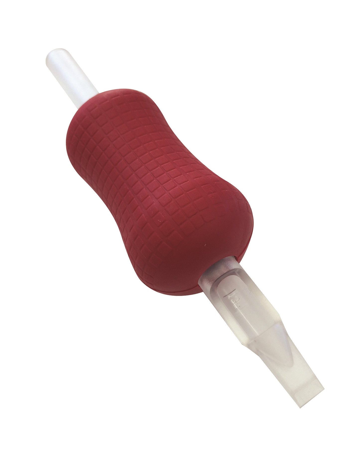 SOFT SILICONE 28mm VIPERGRIP, F09 box 20pcs