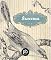 Livro Iracema - revised and illustrated