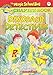 Dinosaur Detectives (The Magic School Bus Science Chapter Book #9)