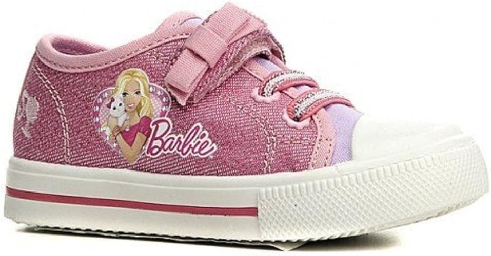 sneakers bambina amazon