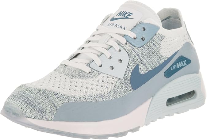 womens nike air max ultra 2.0