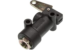 WORLD AMERICAN HORN VALVE - REPLACES BENDIX 228928