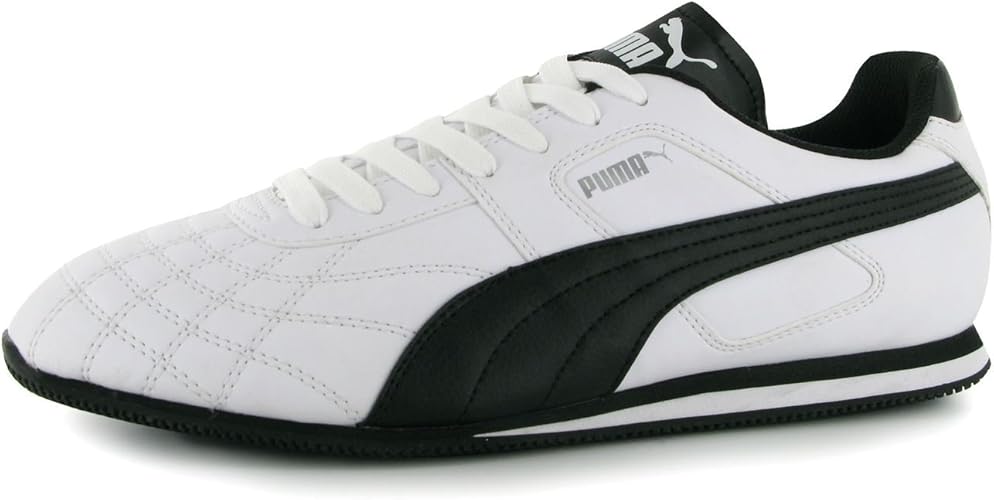 puma sneakers mexico