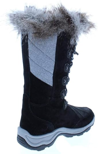 clarks winter boots 2018