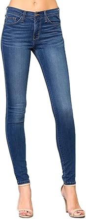 flying monkey jeans amazon