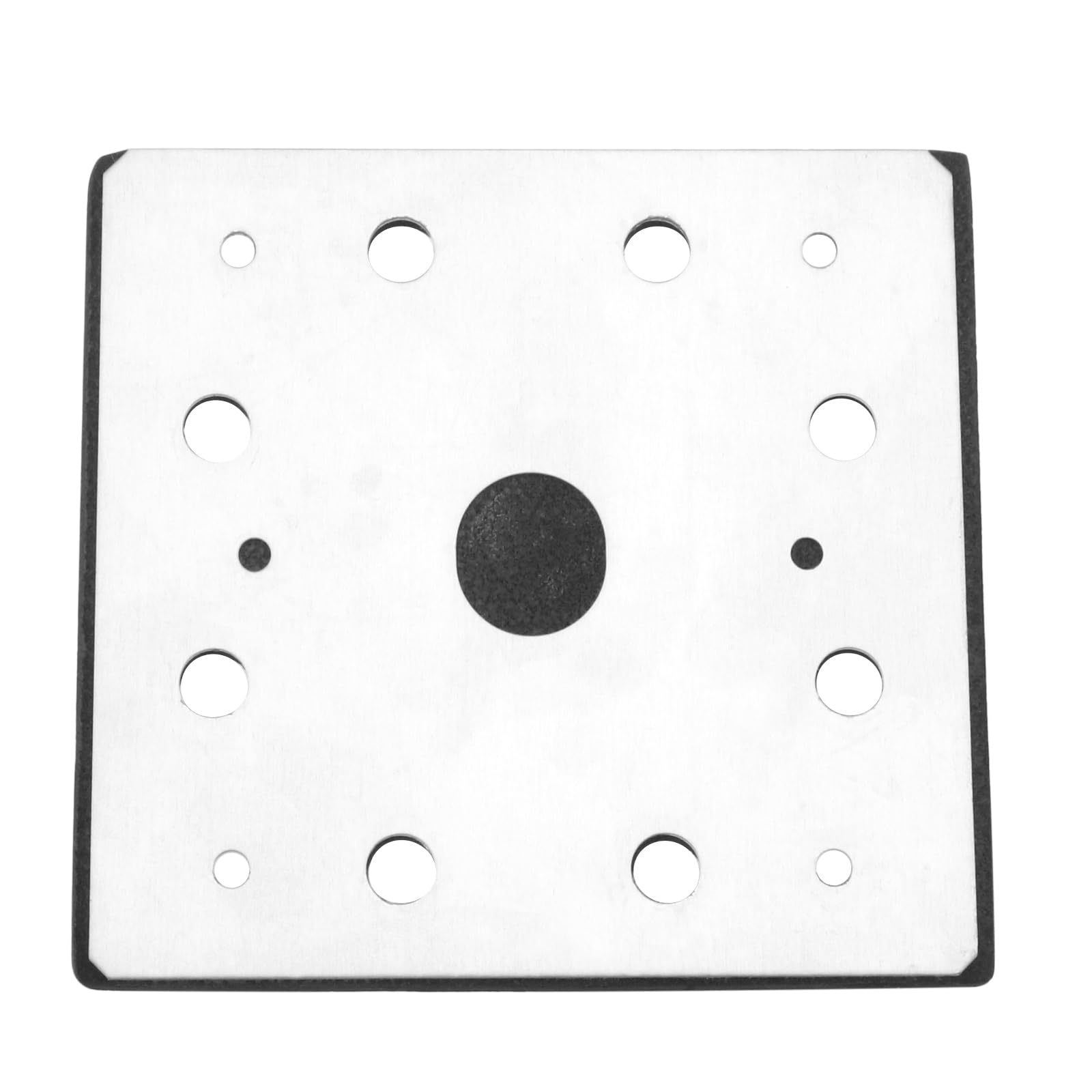 The Lord of the Tools Sanding Pads Replacement N442697 N362819 Compatible with DeWalt DWE6411 Type 1/ DWE6411-AR Type 1/ DWE6411-B2 Type 1 Base Plate Backing Pad