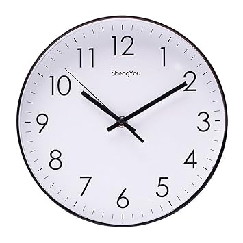 9 y cuarto reloj digital | Relojes digitales de muñeca y sobremesa