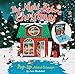 The Night Before Christmas Pop-Up Advent Calendar
