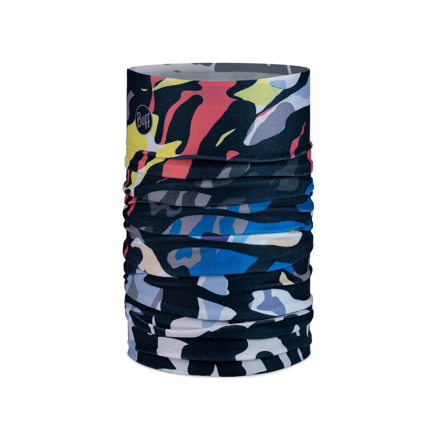 Buff Neckwear ThermoNet Unisex adults