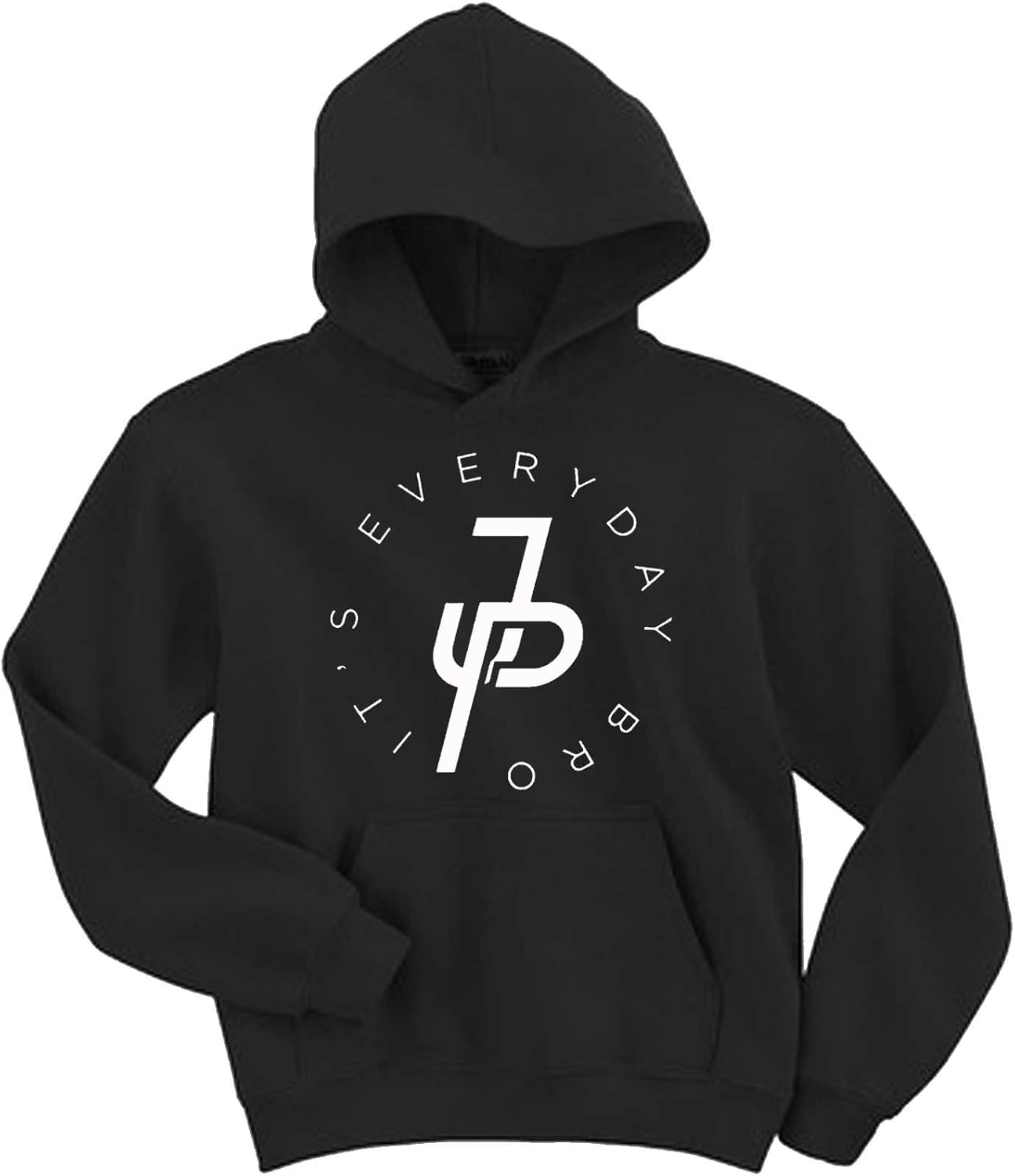jake paul hoodies for kids